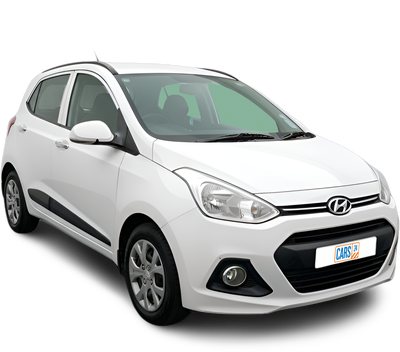 Hyundai Grand i10-img